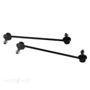 Transgold Sway Bar Link - SK495