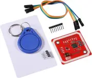 NFC NXP RFID Module V3 Kit Near Field Communication Reader Module Kit I2C