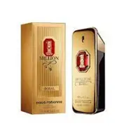 Rabanne 1 Million Royal Parfum 100ml