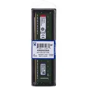 Kingston 8GB 3200MHz DDR4 Non-ECC CL22 DIMM 1Rx16