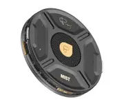 PolarPro Helix Mckinnon Edition Mist 1/4 Filter