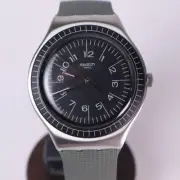 Swiss Watch Swatch Irony YGS133