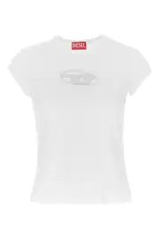 DIESEL T-Angie T-Shirt