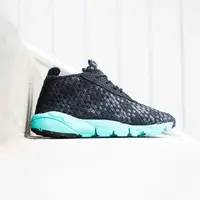 在飛比找蝦皮購物優惠-現貨 限時特價 南🔥NIKE AIR FOOTSCAPE D