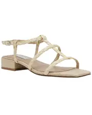 STEVEN By Steve Madden Hapi Sandal