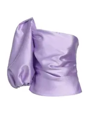 [SIMONA CORSELLINI] SIMONA CORSELLINI Tops - Item 10404673