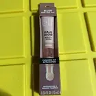 Elf Cosmetics Halo Glow Blush Beauty Wand E.L.F. - Rosé You Slay - Full Size NEW