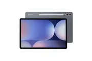 Galaxy Tab S10+ WiFi 256GB (12GB RAM) X820 Moonstone Gray