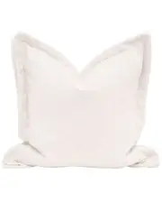 Essentials For Living Set of 2 The Little Bit Country 22in Essential Pillows