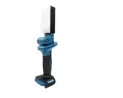 Makita DML816 18V / 14.4V LXT Lithium Ion Florescent 7 18 LED Light Torch