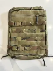 London Bridge LBX-0306B Mini Modular Assaulters Pack Multicam Armatus