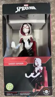 SUPER-MAN - GHOST SPIDER - PHONE & CONTROLLER & STAND HOLDER - BRAND NEW