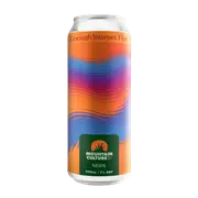 Mountain Culture That's Enough Internet For Today NEIPA 500ml Can