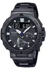 [Casio] Protrek Watch Genuine Product Angler Line Radio Solar PRW-73X