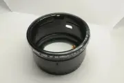 Canon EF 24-105mm F/4.0 L IS Lens FOCUS BARREL ASS'Y PARTS - CY3-2149-PT Partial