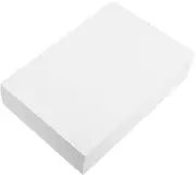 HYTROVE Multi-Purpose 70g A5 Copy Paper Office Stationery Photocopy Printing Paper