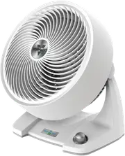 Vornado 633DC Energy Smart Box Air Circulator