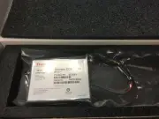 Thermo Dionex CCES 300 RFIC 072053 Anion Capillary Electrolytic Suppressor NEW!!