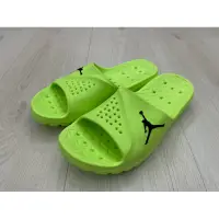 在飛比找蝦皮購物優惠-全新 Jordan Super Fly team slide