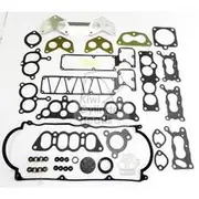 KCH Heads Head Set (No Seals) - 22053130