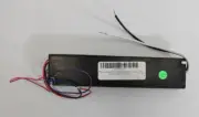 Hubbell LED 50W-048-C1050-D Constant Current Driver LED Dimmable