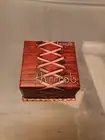THRRROB Blush by Benefit ~Rare