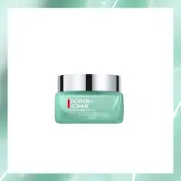 在飛比找SOGO istore優惠-BIOTHERM 碧兒泉 男仕 活泉多水72H超保濕凝露 5