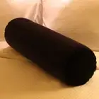 1x Extra Long Bolster Pillow Body Tube Cylinder Cushion Roll Insert Hug Form New