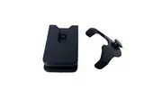 Yealink BCL-W59R, Spare Belt Clip for Yealink W59R cardless phone