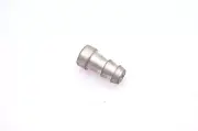 New OEM Tecumseh 631033 Carburetor Nipple NOS