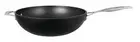 Pyrolux Ignite Wok - 32cm