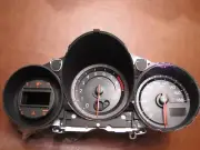 2012-1016 NISSAN 370Z INSTRUMENT CLUSTER NEW