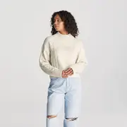 Kya Cable Knit