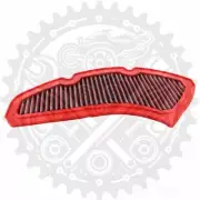 BMC Air Filter For Yamaha GPD 125 A NMax ABS