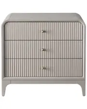 Miranda Kerr Home Elevation Nightstand