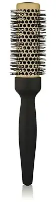 Bio Ionic 24k Gold Pro Round Brush - Medium