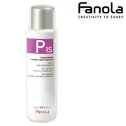 Fanola permanent p1s 500 ml