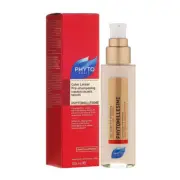 Phyto Phytomillesime Color Locker Pre-Shampoo 3.4 oz