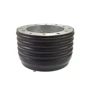 Autotecnica Boss Kit For Triumph Spitfire MK IV Up To 1978
