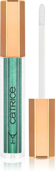 Catrice ABOUT TONIGHT Liquid Eyeshadow Color C04 Martini Please 2 ml
