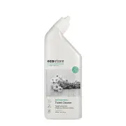 Ecostore Toilet Cleaner 500ml
