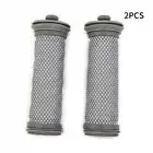 2x Before Filter For Tineco A10 / A11 Hero, Master Pure One S11 Wireless