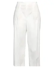 [WINDSOR.] WINDSOR. Pants - Item 30027683