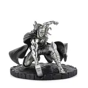 Marvel Limited Edition Thor God of Thunder Figurine
