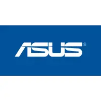 在飛比找蝦皮購物優惠-ASUS  UM5302LA-0078B7840U(R7-7