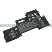 New BR04XL OEM Battery for HP EliteBook 1020 G1 HSTNN-DB6M 765605-005 759949-2C1