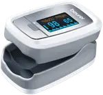 Beurer Pulse Oximeter