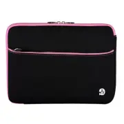 Neoprene Solft Sleeve Laptop Case For 13" Dell Inspiron 13 / Vostro 13 / XPS 13