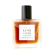 Francesca Bianchi Luxe Calme Volupte Perfume Extract 30 ml