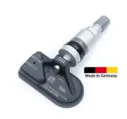 TPMS (x1) for 2007 Toyota Yaris 42607-33011